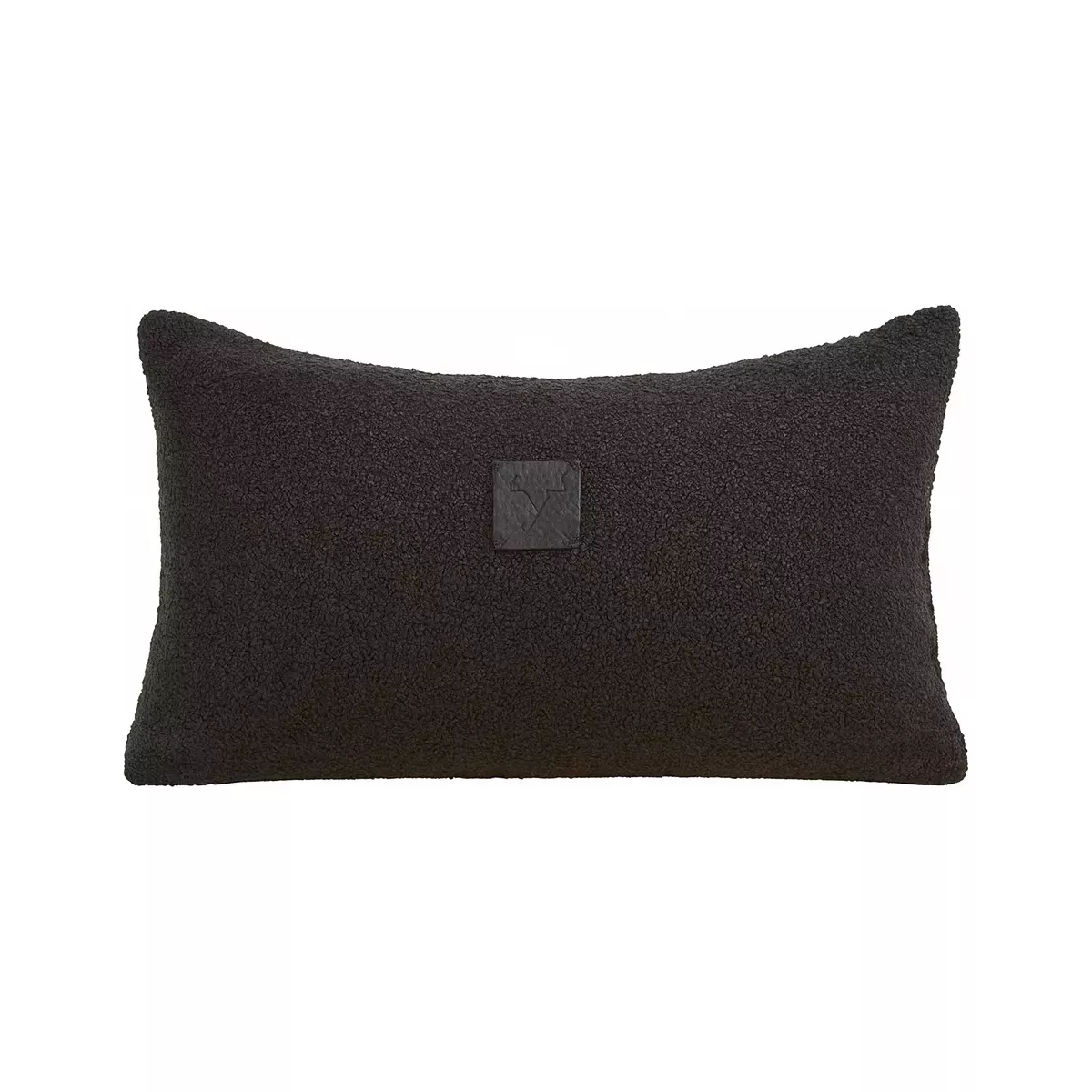 COUSSIN YALA ARDOISE