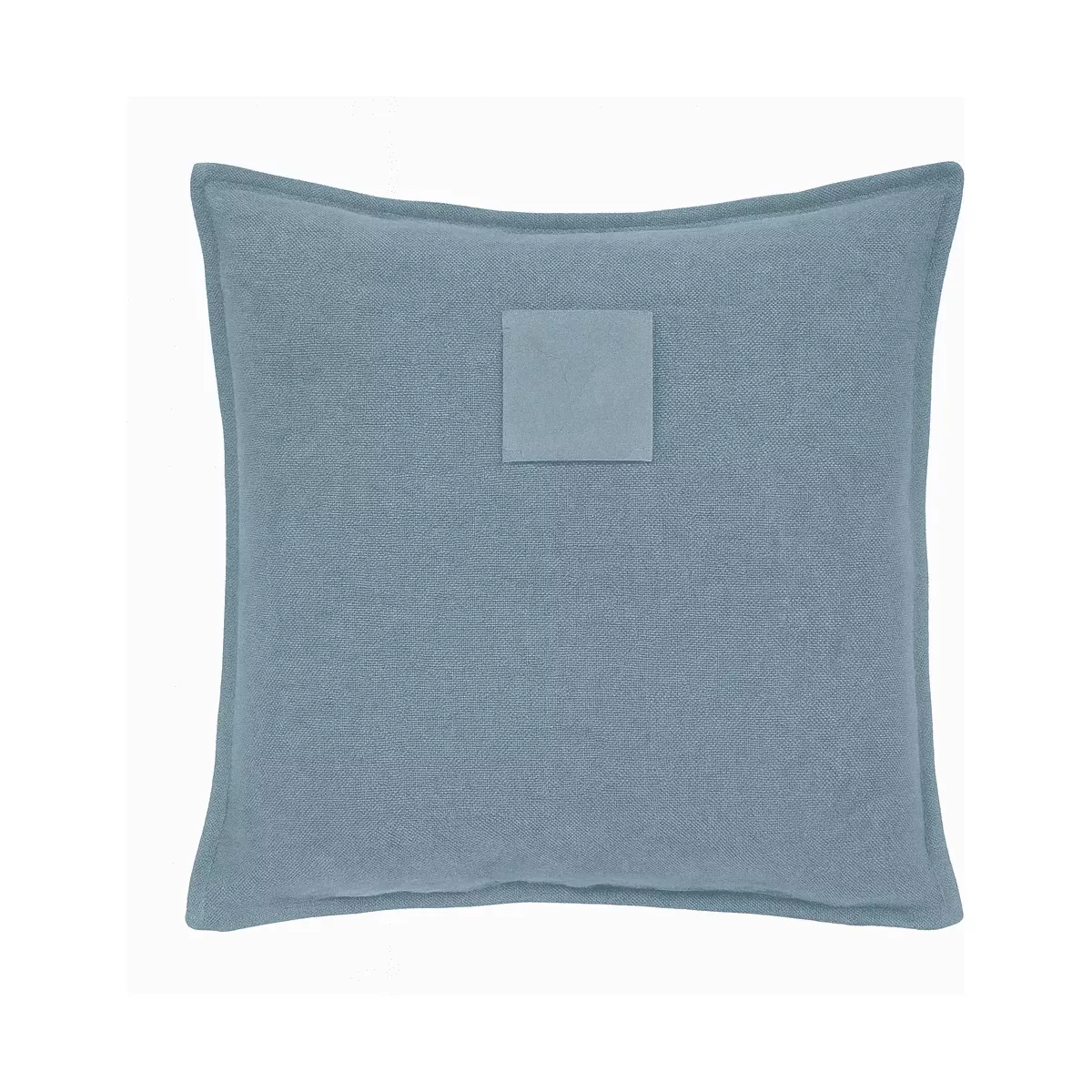 COUSSIN LIN BLEU GLACIER