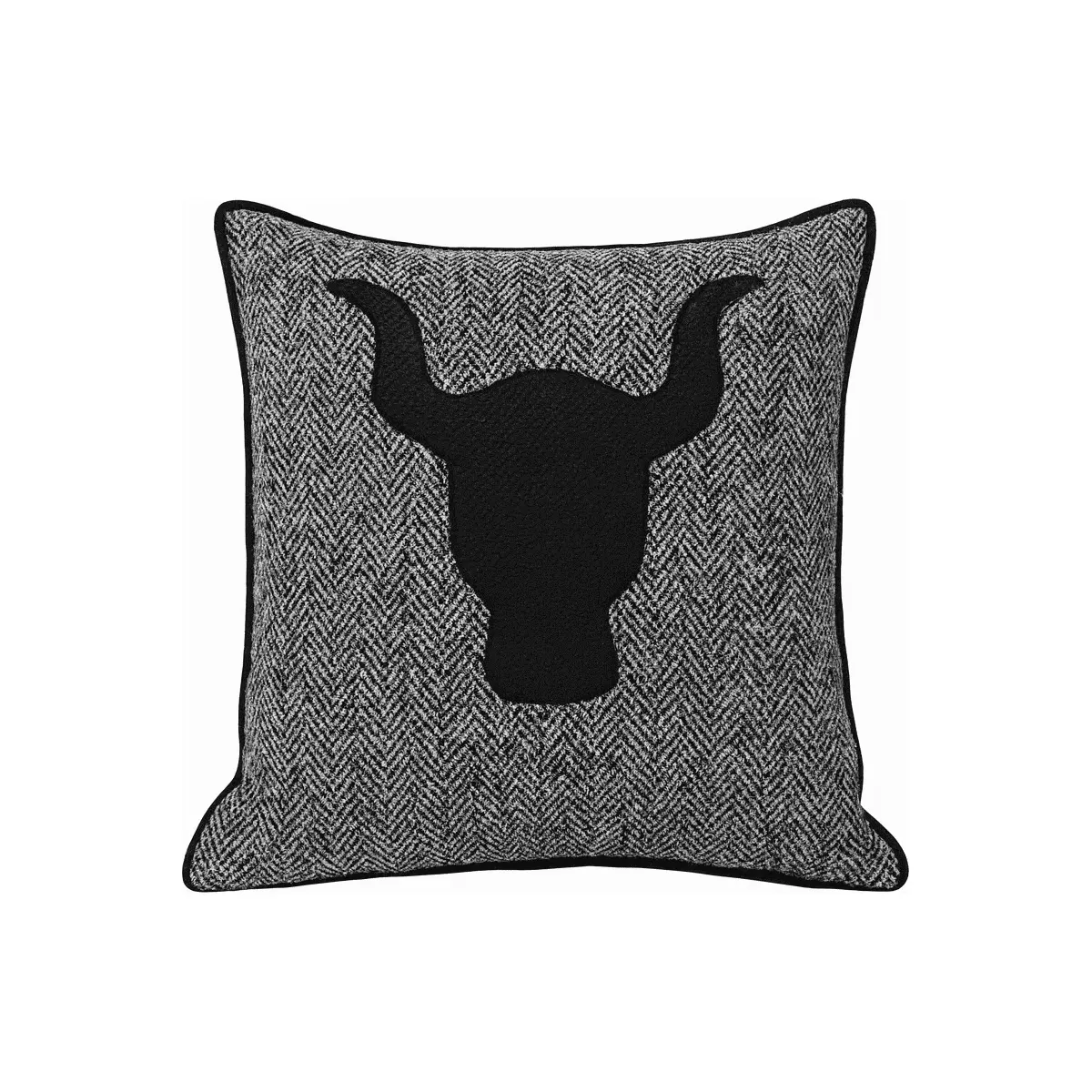 COUSSIN TREVIAS