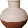 VASE CONSTATINOPLE