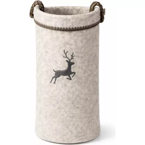 PORTE BOUTEILLE RENNE