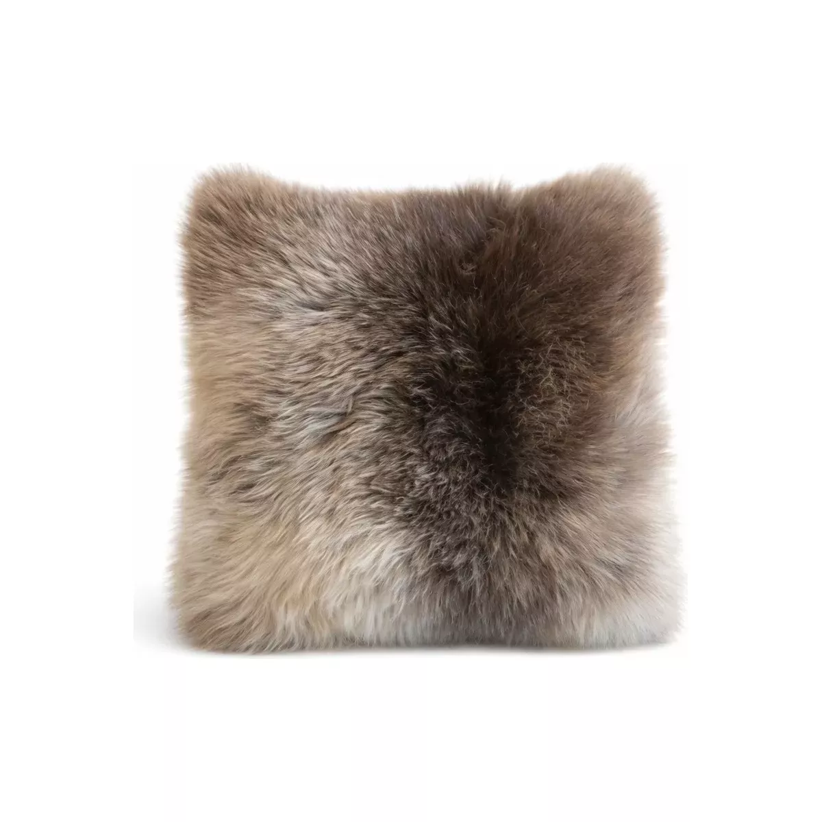 COUSSIN MOUTON ISLANDAIS 50X50 CM