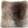 COUSSIN MOUTON ISLANDAIS 50X50 CM