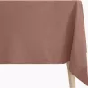 NAPPE 160X250 CM